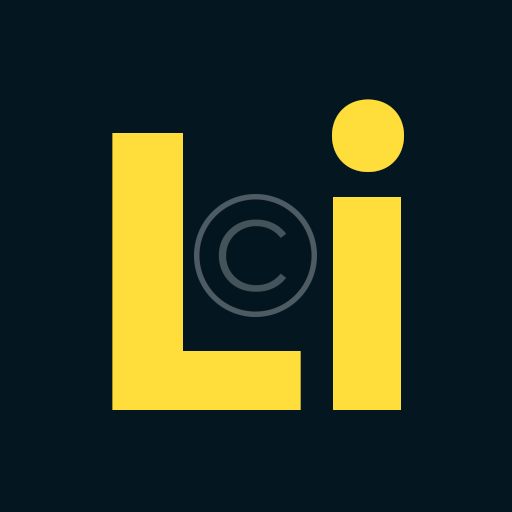 cropped-favicon.png