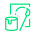 category-1.png