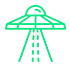 category-10.png