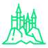 category-3.png