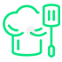 category-4.png