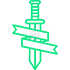 category-6.png