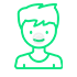 category-8.png