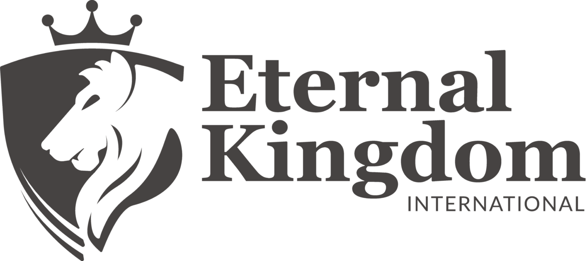EKI-Logo.png