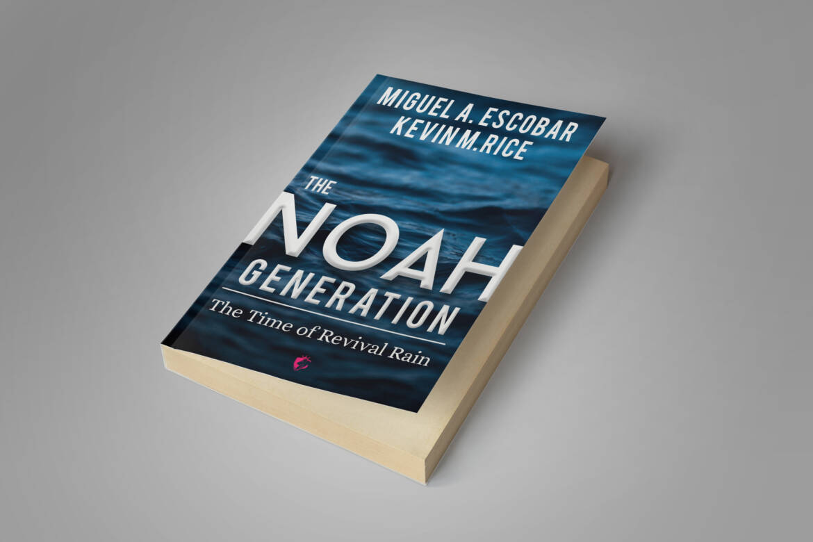The-Noah-Generation-Book-Cover-Mock-Up.jpg