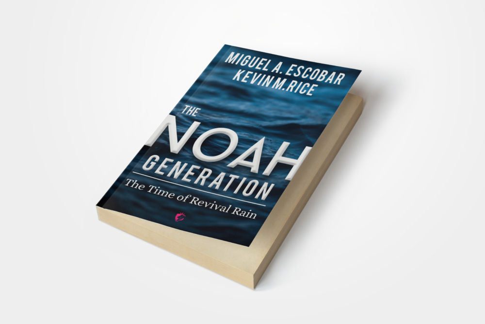 The-Noah-Generation-Book-Cover-Mock-Up-e1551571500458.png