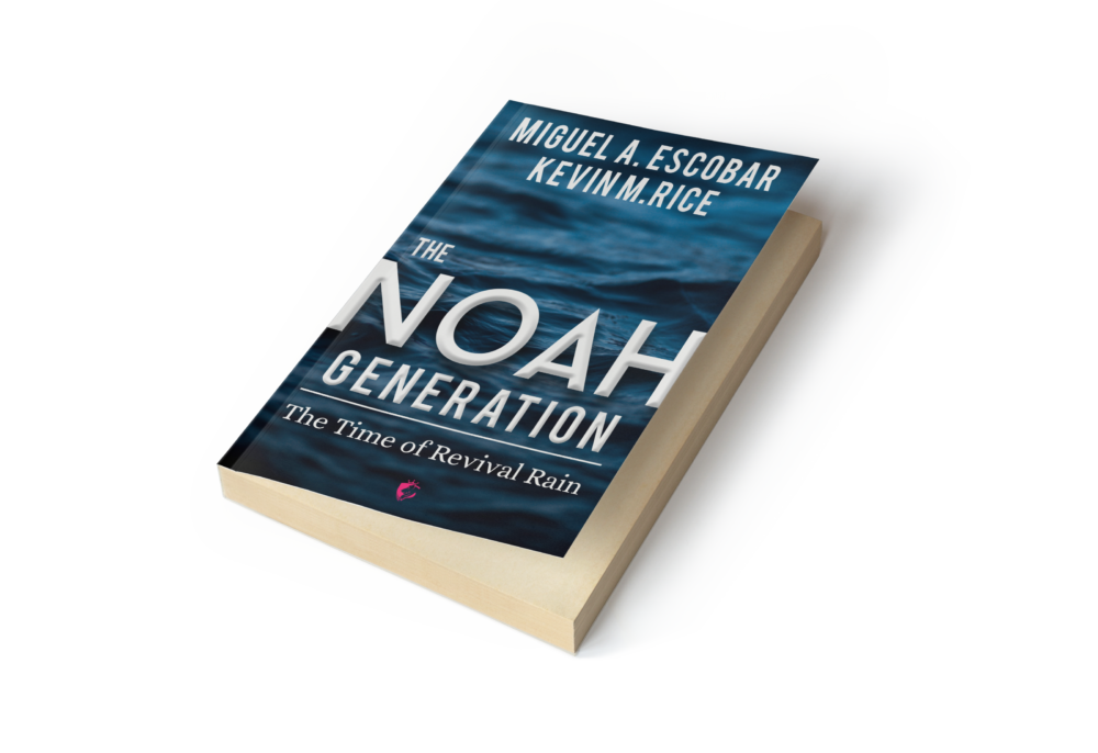 The-Noah-Generation-Book-Cover-Mock-Up-v2-e1551571816677.png