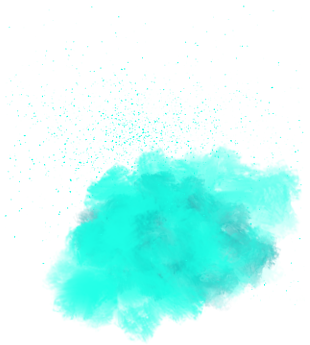 21.png