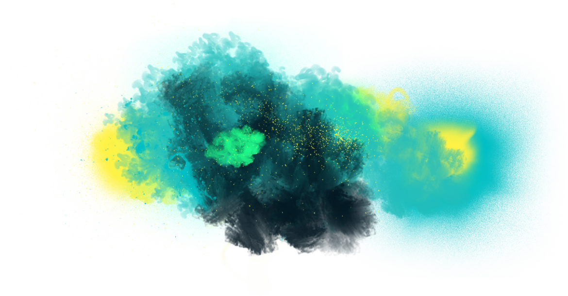 5.png