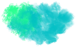 slider-1-2_cloud-3.png