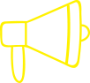 slider-1-2_icon-2.png
