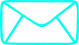 slider-1-2_icon-4.png