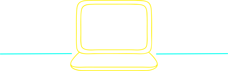 slider-1-2_icon-6.png
