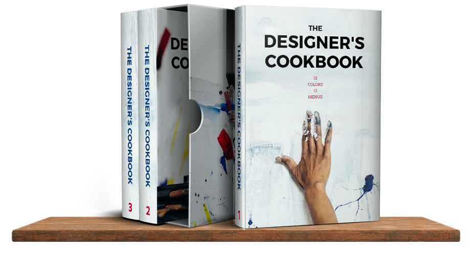 slider-1-3_books.png